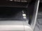 2024 Subaru Crosstrek Sport AWD