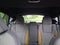 2024 Subaru Crosstrek Sport AWD