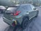 2024 Subaru Crosstrek Sport AWD