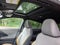 2024 Subaru Crosstrek Sport AWD