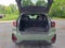 2024 Subaru Crosstrek Sport AWD