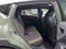 2024 Subaru Crosstrek Sport AWD