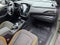 2024 Subaru Crosstrek Sport AWD