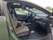 2024 Subaru Crosstrek Sport AWD
