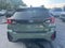 2024 Subaru Crosstrek Sport AWD