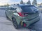 2024 Subaru Crosstrek Sport AWD