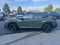 2024 Subaru Crosstrek Sport AWD