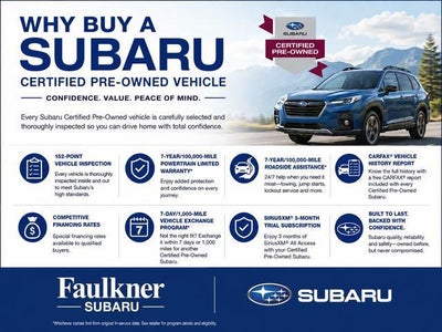 2024 Subaru Crosstrek Sport AWD