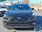 2025 Subaru Crosstrek Sport AWD