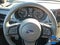 2025 Subaru Crosstrek Sport AWD