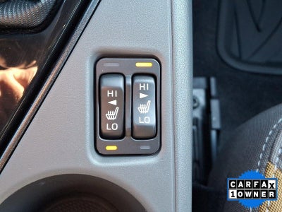 2025 Subaru Crosstrek Sport AWD