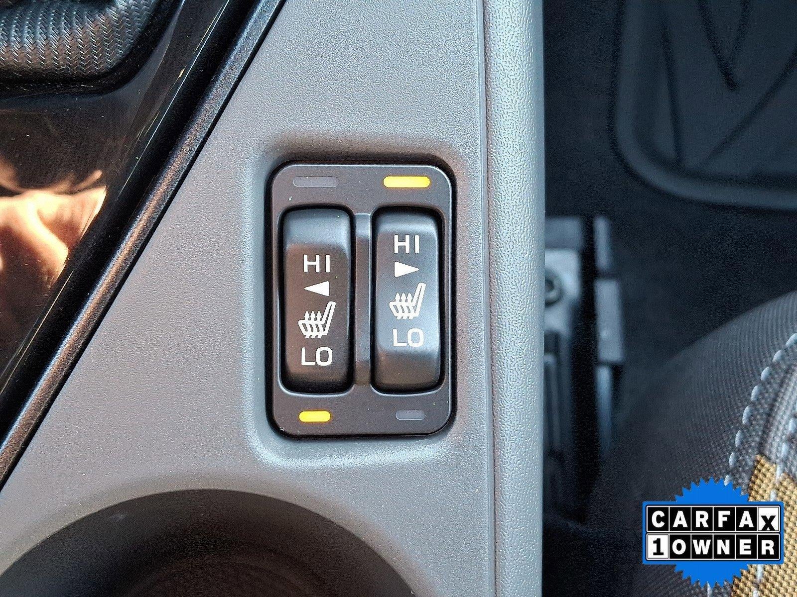 2025 Subaru Crosstrek Sport AWD