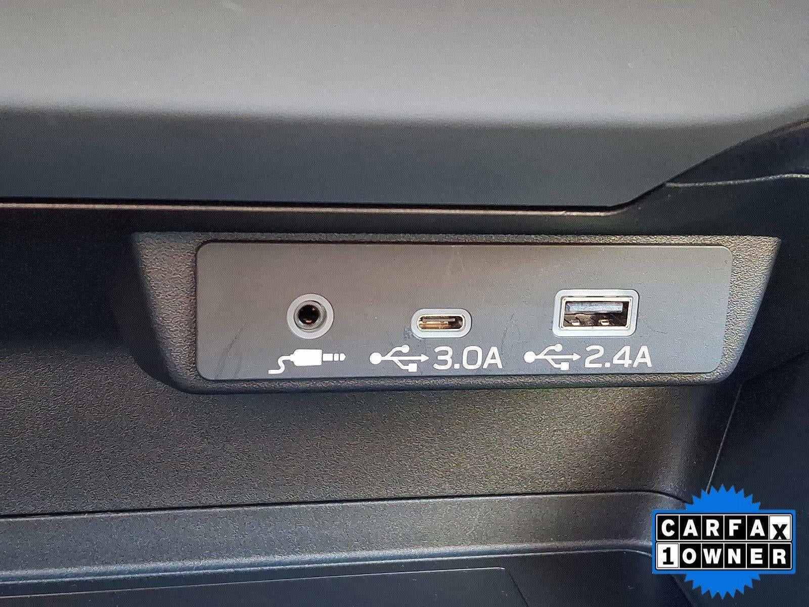 2025 Subaru Crosstrek Sport AWD