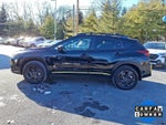2025 Subaru Crosstrek Sport AWD
