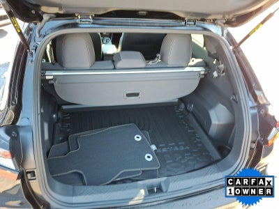 2025 Subaru Crosstrek Sport AWD