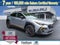 2025 Subaru Crosstrek Sport AWD