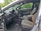 2025 Subaru Crosstrek Sport AWD