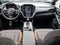 2025 Subaru Crosstrek Sport AWD