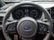 2025 Subaru Crosstrek Sport AWD
