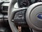 2025 Subaru Crosstrek Sport AWD