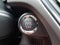 2025 Subaru Crosstrek Sport AWD