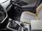 2025 Subaru Crosstrek Sport AWD