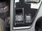 2025 Subaru Crosstrek Sport AWD