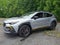 2025 Subaru Crosstrek Sport AWD