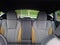 2025 Subaru Crosstrek Sport AWD