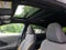 2025 Subaru Crosstrek Sport AWD