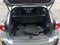 2025 Subaru Crosstrek Sport AWD