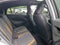 2025 Subaru Crosstrek Sport AWD