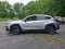 2025 Subaru Crosstrek Sport AWD
