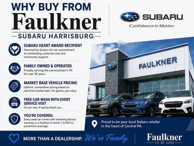 2025 Subaru Crosstrek Sport AWD
