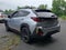 2025 Subaru Crosstrek Sport AWD