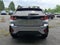 2025 Subaru Crosstrek Sport AWD