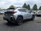 2025 Subaru Crosstrek Sport AWD