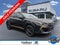 2025 Subaru Crosstrek Sport AWD