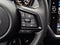 2025 Subaru Crosstrek Sport AWD