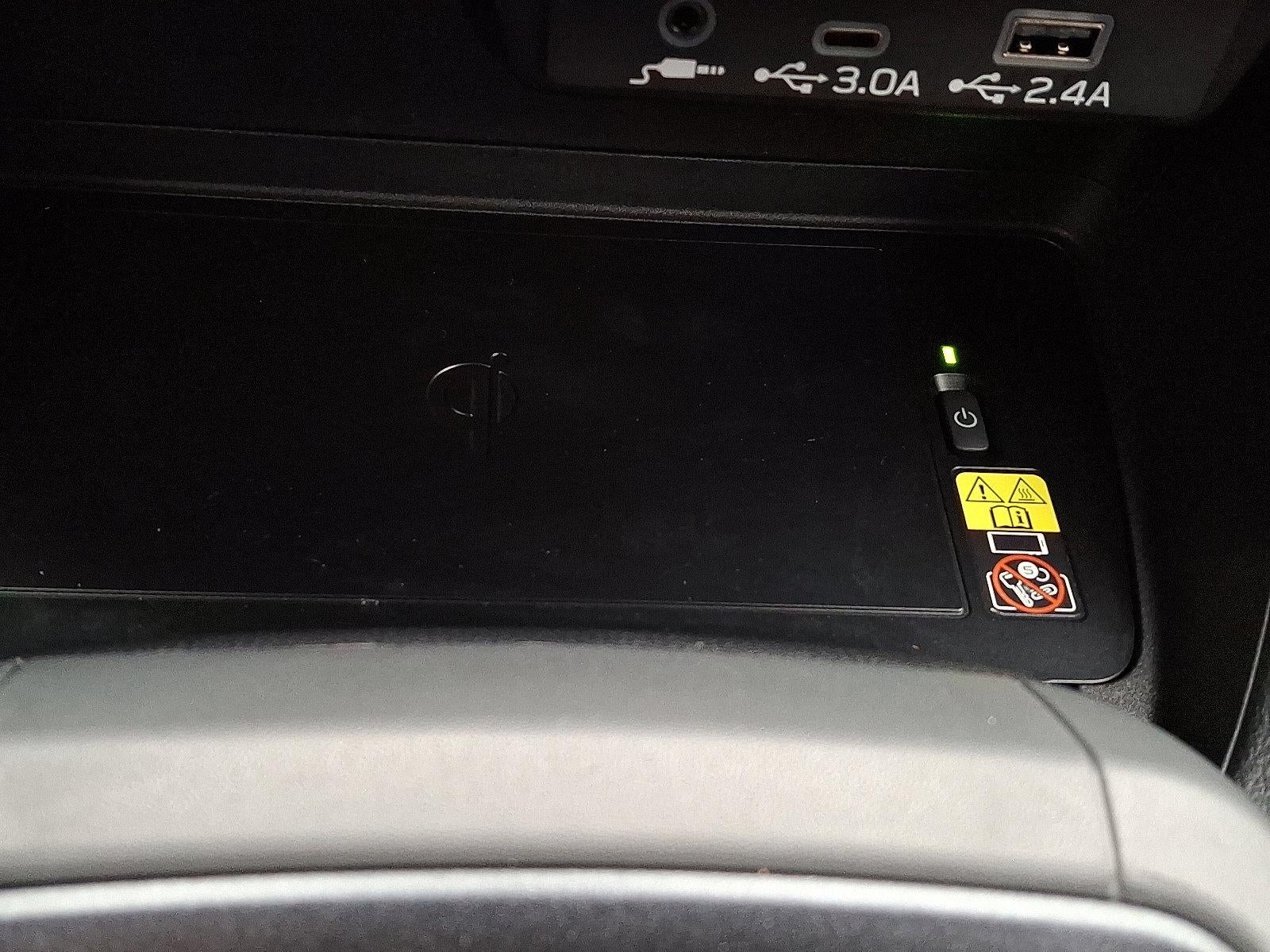 2025 Subaru Crosstrek Sport AWD