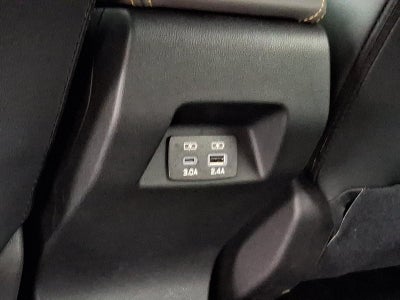 2025 Subaru Crosstrek Sport AWD