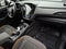 2025 Subaru Crosstrek Sport AWD
