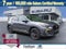 2025 Subaru Crosstrek Sport AWD