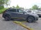 2025 Subaru Crosstrek Sport AWD