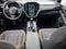 2025 Subaru Crosstrek Sport AWD