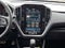 2025 Subaru Crosstrek Sport AWD