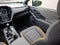 2025 Subaru Crosstrek Sport AWD