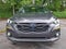 2025 Subaru Crosstrek Sport AWD