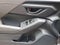 2025 Subaru Crosstrek Sport AWD