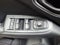 2025 Subaru Crosstrek Sport AWD